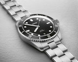 Divers Date 01 733 7795 4054-Set Divers Date 01 733 7795 4054-Set