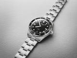 Divers Date 01 733 7795 4054-Set Divers Date 01 733 7795 4054-Set
