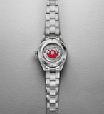 Divers Date 01 733 7795 4054-Set Divers Date 01 733 7795 4054-Set