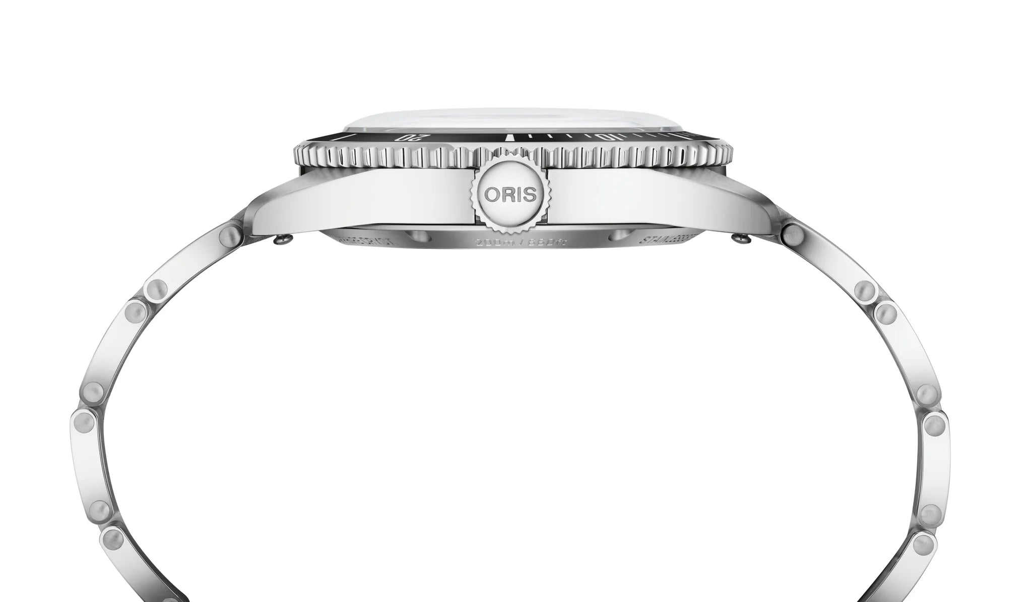 Divers Date 01 733 7795 4054-Set Divers Date 01 733 7795 4054-Set