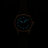 Oris Big Crown ProPilot Big Date 01 751 7761 3164-07 3 2003BRLC Oris Big Crown ProPilot Big Date 01 751 7761 3164-07 3 2003BRLC