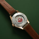 Oris Big Crown ProPilot Big Date 01 751 7761 3164-07 3 2003BRLC Oris Big Crown ProPilot Big Date 01 751 7761 3164-07 3 2003BRLC