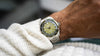 ORIS Divers Sixty‑Five Date 01 733 7707 4057-07 8 20 18