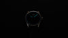 ORIS Artelier S 01 733 7762 4054-07 5 20 69FC