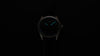 ORIS Artelier S 01 733 7762 4057-07 5 20 70FC