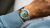 ORIS Aquis Dat Watt Limited Edition II 01 743 7734 4197-Set