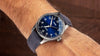 ORIS ProPilot Big Crown ProPilot Big Date 01 751 7761 4065-07 3 20 05LC