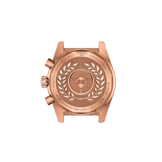 Tissot PR516 40mm T1494173305100