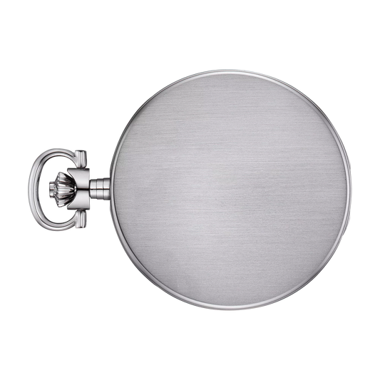 Tissot pocket watch Savonnette 48.5mm T8624101929200