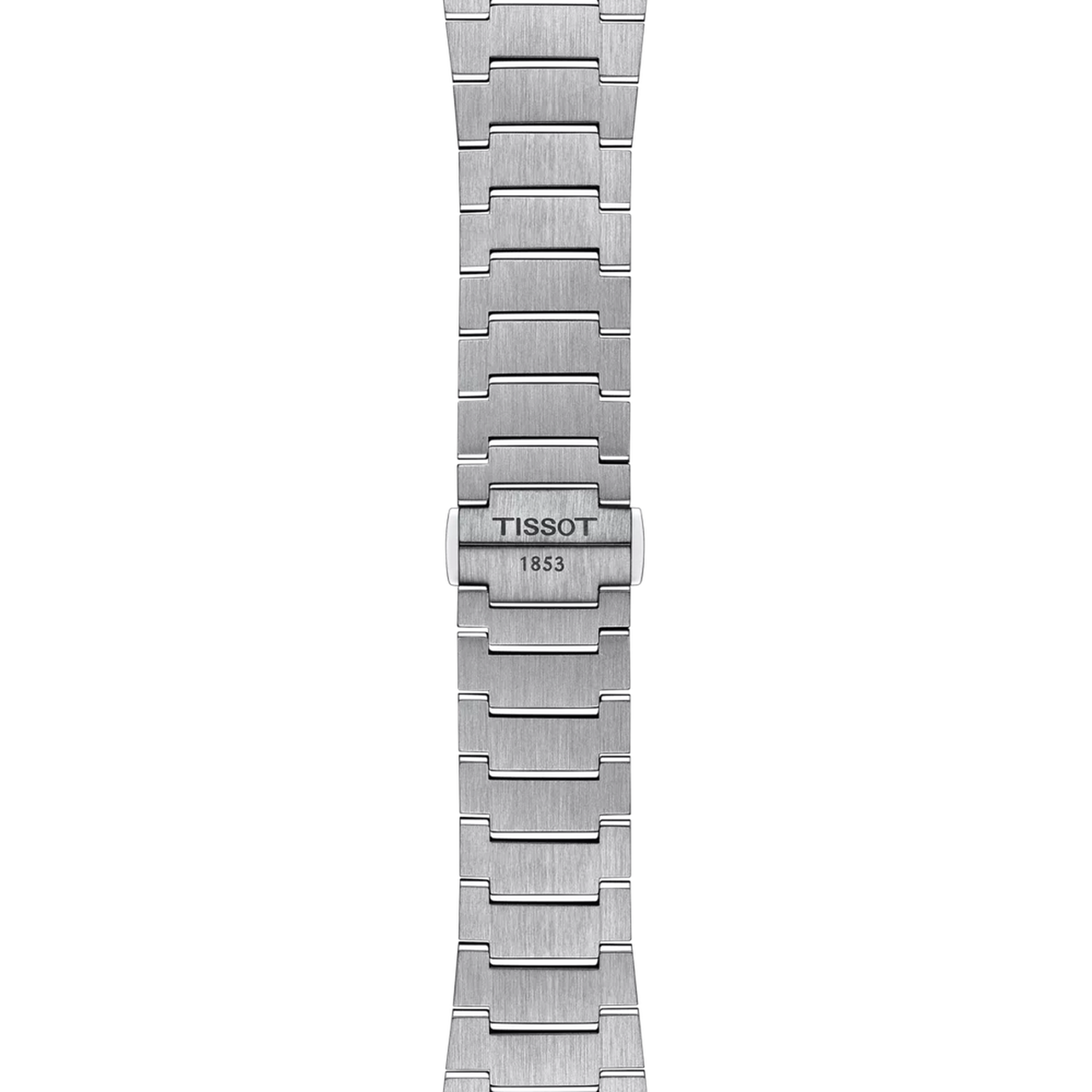Tissot PRX Powermatic 80 40mm Gradient T1374071135101