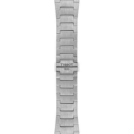 Tissot PRX Powermatic 80 40mm Gradient T1374071135101