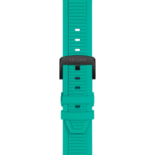 Tissot T-Race 45mm T1414173705101