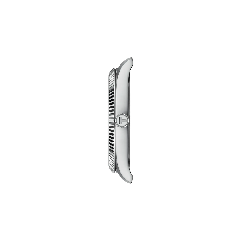 Tissot Ballade 40mm T1564101104100