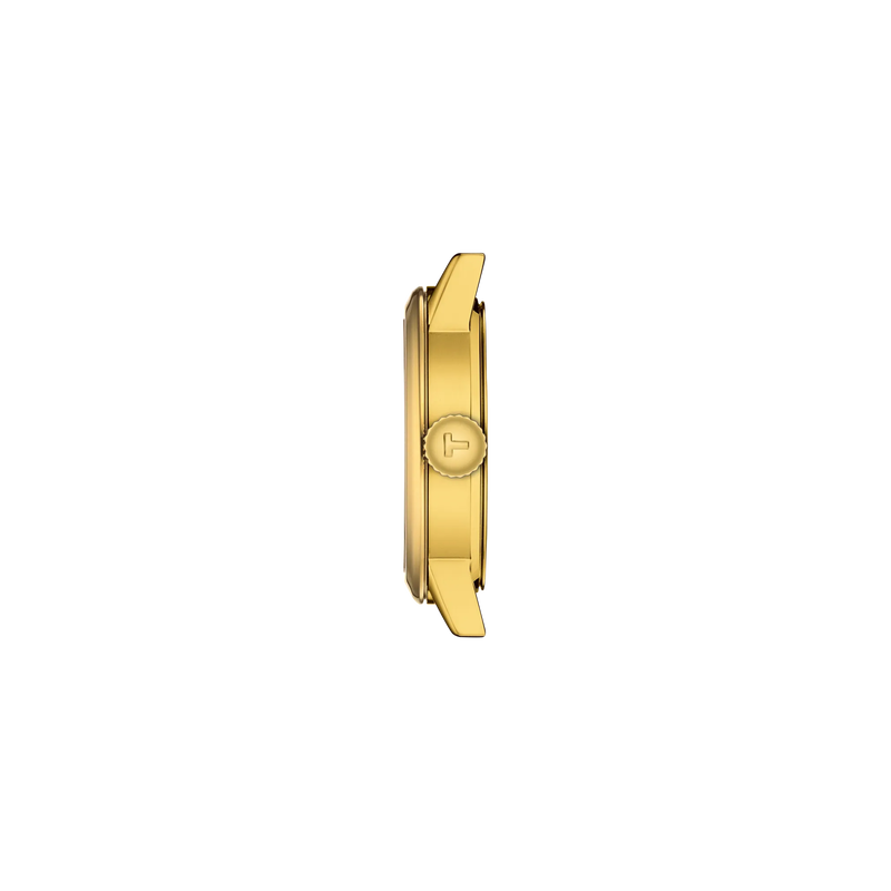 Tissot Classic Dream 28mm T1292103326300