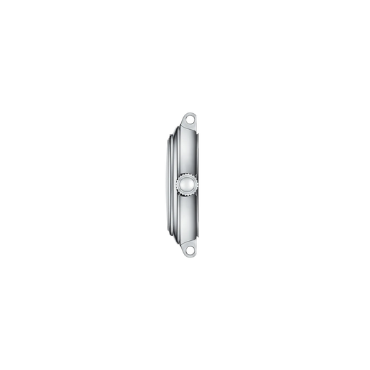 Tissot Bellissima 26mm T1260101611302