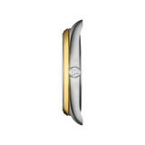 T1504102201100 T1504102201100