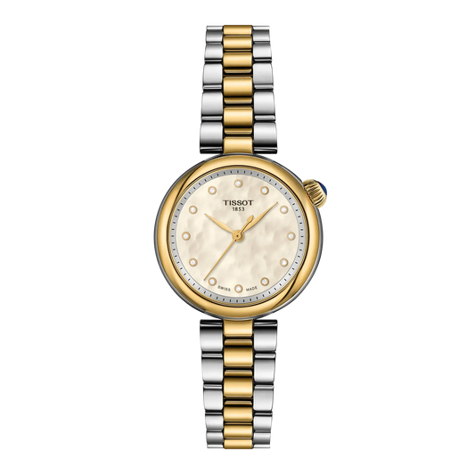 Tissot Desir 28mm T1520102211600