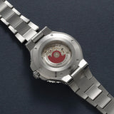 Oris Aquis Date 01 733 7789 4135-07 8 23 04PEB Oris Aquis Date 01 733 7789 4135-07 8 23 04PEB