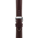 Tissot Gentleman Gold Bezel 40mm T9274074629101 Tissot Gentleman Gold Bezel 40mm T9274074629101