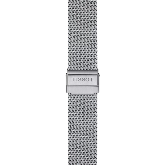 Tissot Everytime Gent T1434101109100