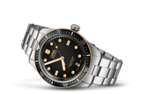 Oris Divers Sixty-Five 40.0mm 01 733 7707 4354-07 8 20 18 Oris Divers Sixty-Five 40.0mm 01 733 7707 4354-07 8 20 18