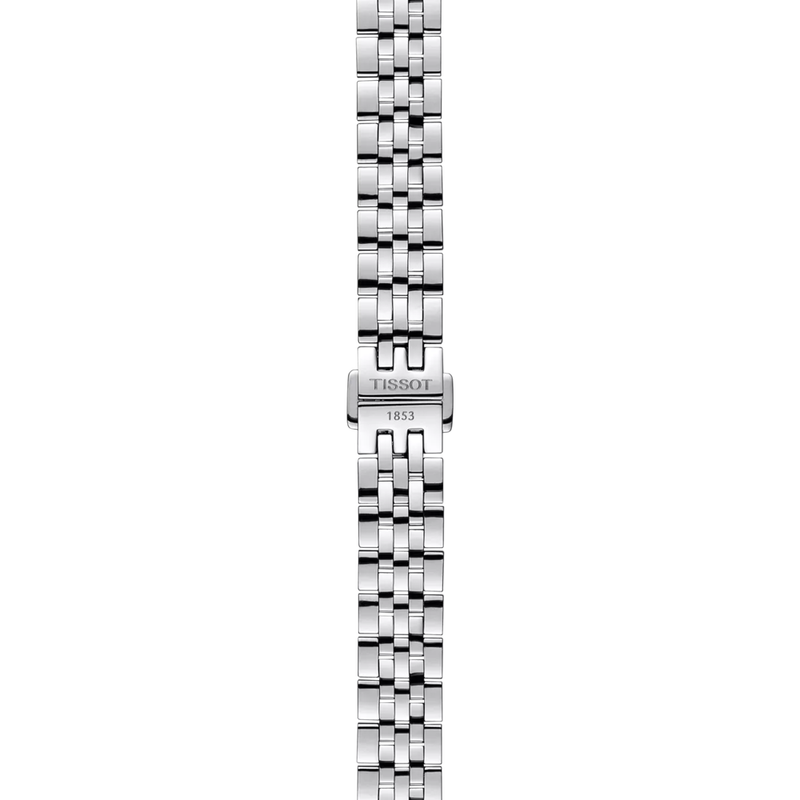 Tissot Le Locle 25.3mm T41118316