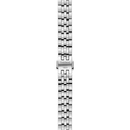 Tissot Le Locle 25.3mm T41118316