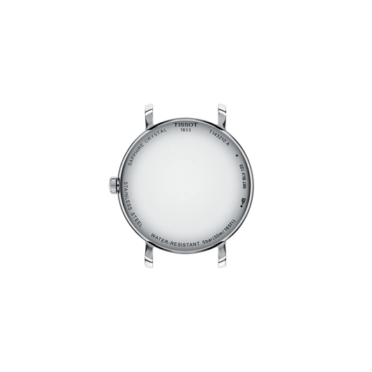 Tissot Everytime Lady T1432101101100
