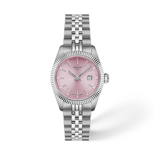 Tissot Ballade 30mm T1560101133100