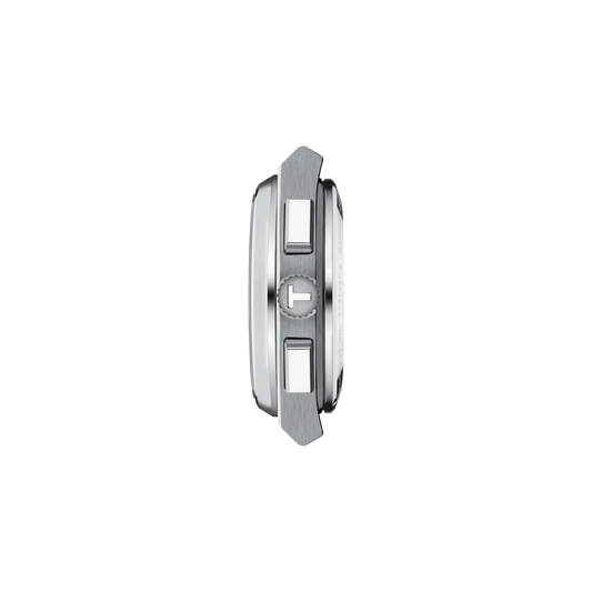 Tissot PRX 42mm T1374271104101