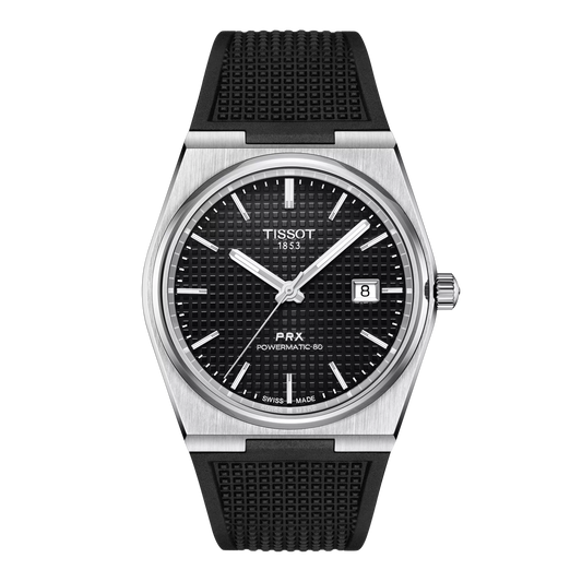 Tissot PRX 40mm T1374071705100