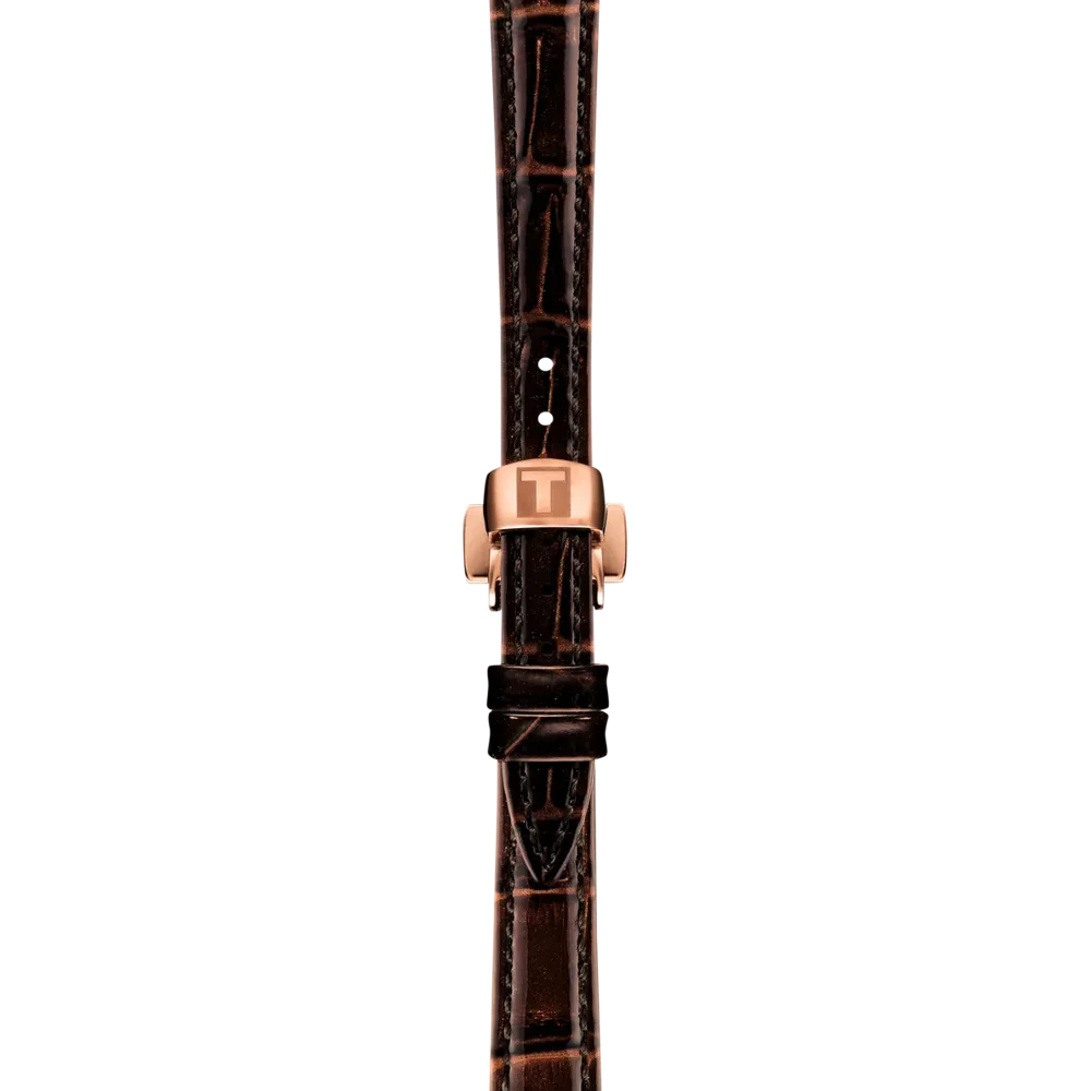 Tissot Désir 28mm T1522073652100
