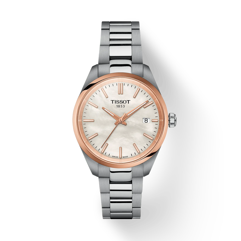 T1502102111100 T1502102111100