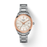 T1502102111100 T1502102111100