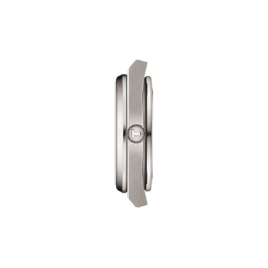 Tissot PRX 38mm T1378074406100