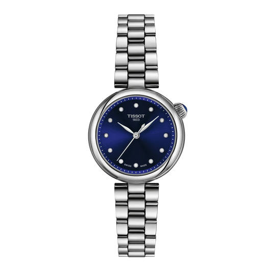 Tissot Desir 28mm T1520101104600