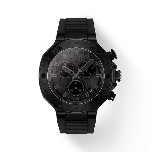 Tissot T-Race 45mm T1414173706100