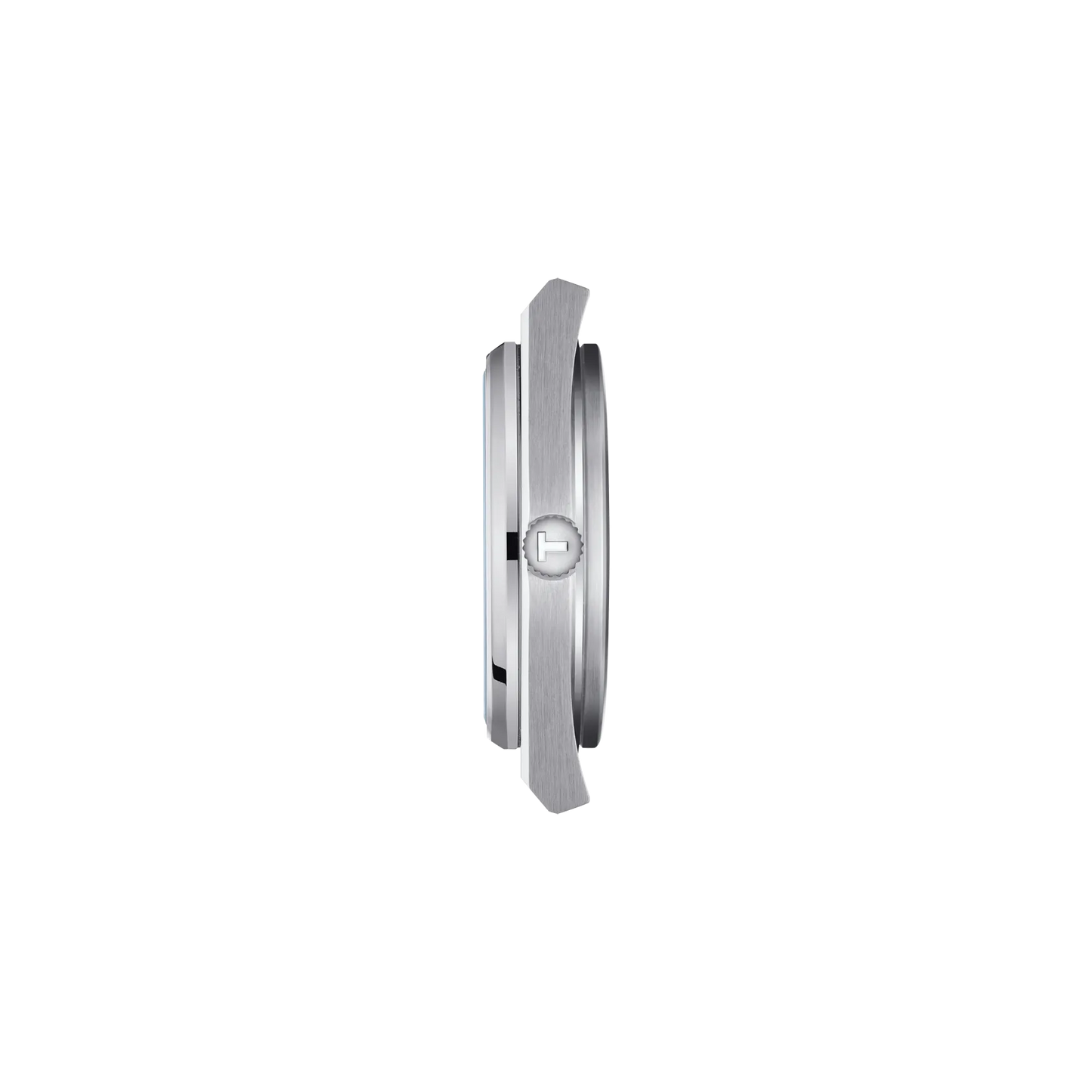 Tissot PRX Powermatic 80 40mm Gradient T1374071135101
