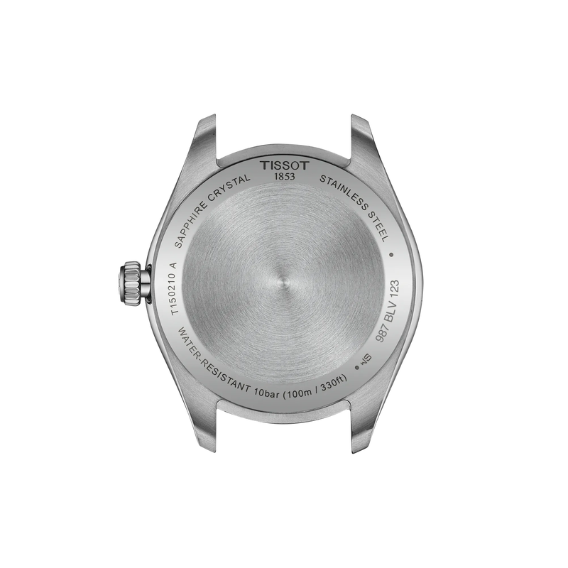 T1502102111100 T1502102111100