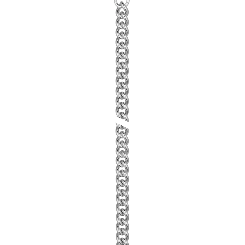 Tissot Savonnette 49.4mm T83640212