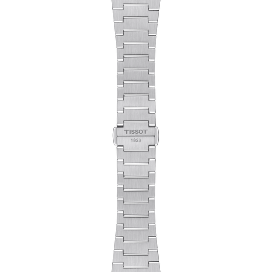 Tissot PRX 35mm T1372101108100