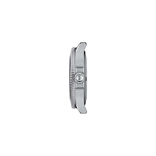 Tissot Seastar 1000 36mm T1202101109100