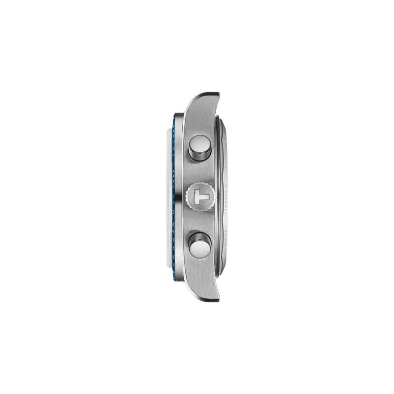 Tissot PR516 41mm T1494621101100