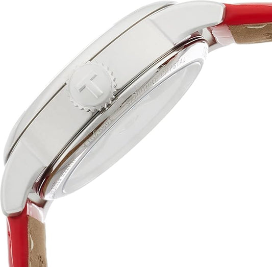 Tissot Chemin des Tourelles Powermatic 80 Lady T0992071611800