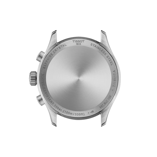 Tissot Chrono L 42mm T1164171605201