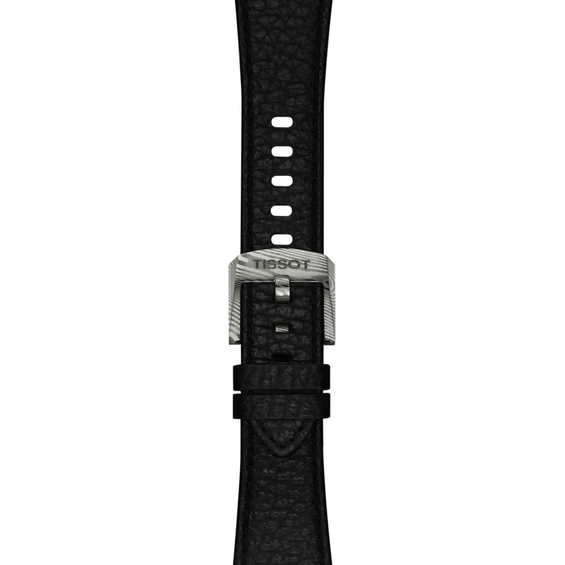 Tissot PRX 38mm T1378079608100