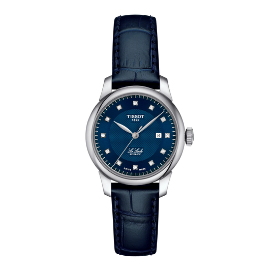 Tissot Le Locle 29mm T0062071604600