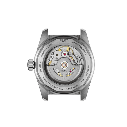 Tissot PR516 38mm T1494071103100