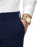 T1504102201100 T1504102201100