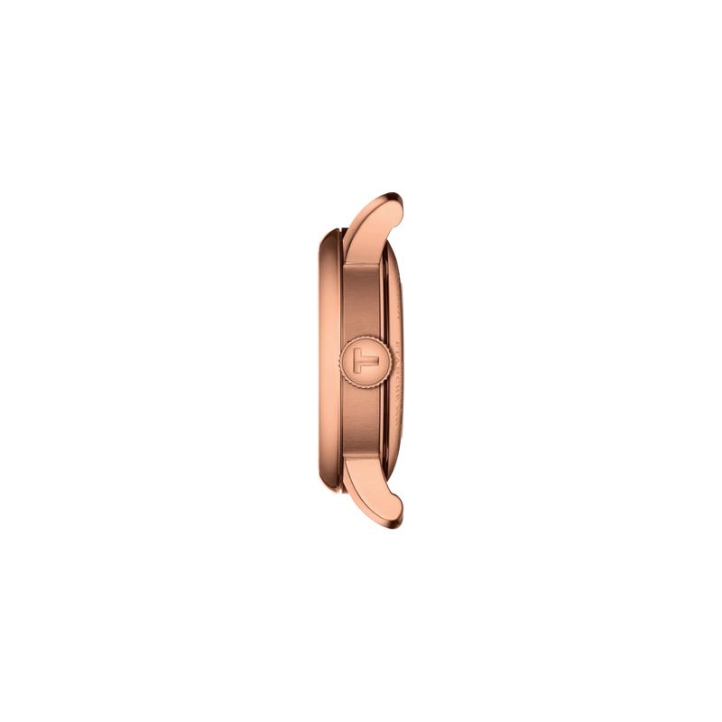 Tissot Le Locle 29mm T0062073309600
